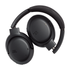 JBL Tour One M2 | Wireless over-ear Noise Cancelling headphones JBL Tour One M2 | Wireless over-ear Noise Cancelling headphones